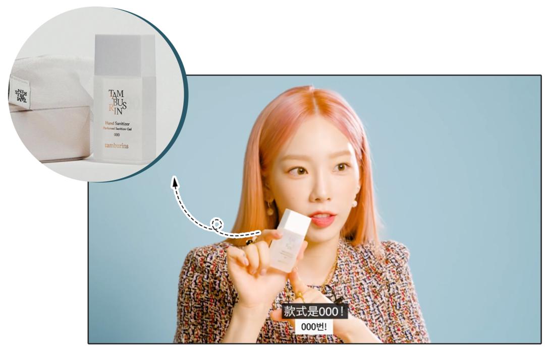 突袭明星翻包,女明星突袭各种现场