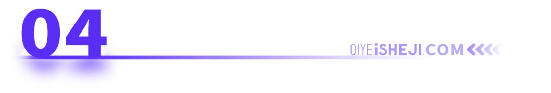 内容中台选型指南,四｜家电企业，经销商如何掌握新媒体高阶技能