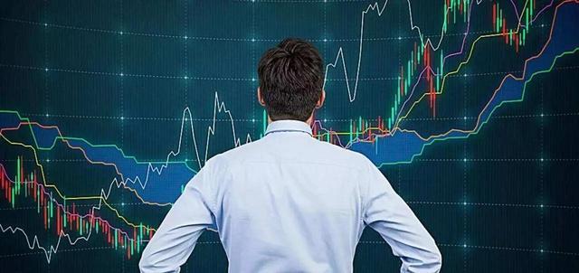 一位资深老股民的擒牛方法,短线擒牛战法