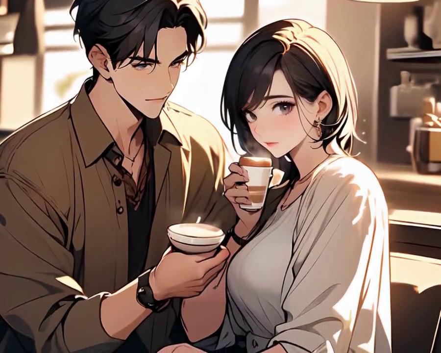 灏忚涓昏闄堣繙瑙夐啋缁堟瀬鑸旂嫍绯荤粺,涓昏鍙檲杩滆垟鐙楃郴缁熺殑灏忚