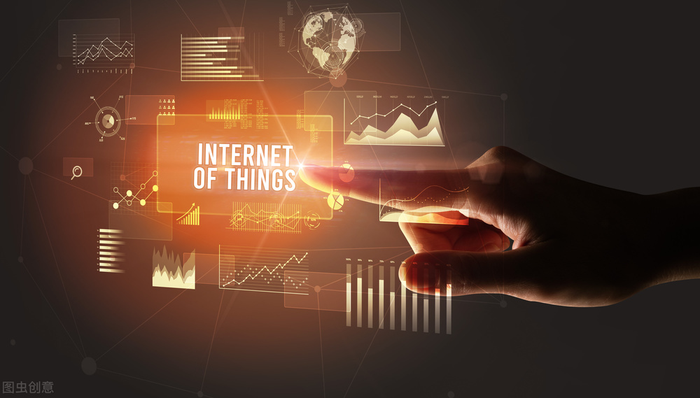 头条自媒体怎么推广自己的产品,自媒体产品业务推广是做什么