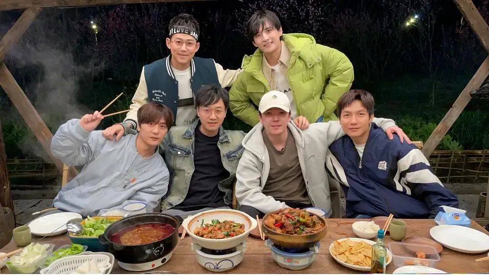 豆瓣90以上5部适合假期看的好片,五一绝不能错过十部好片