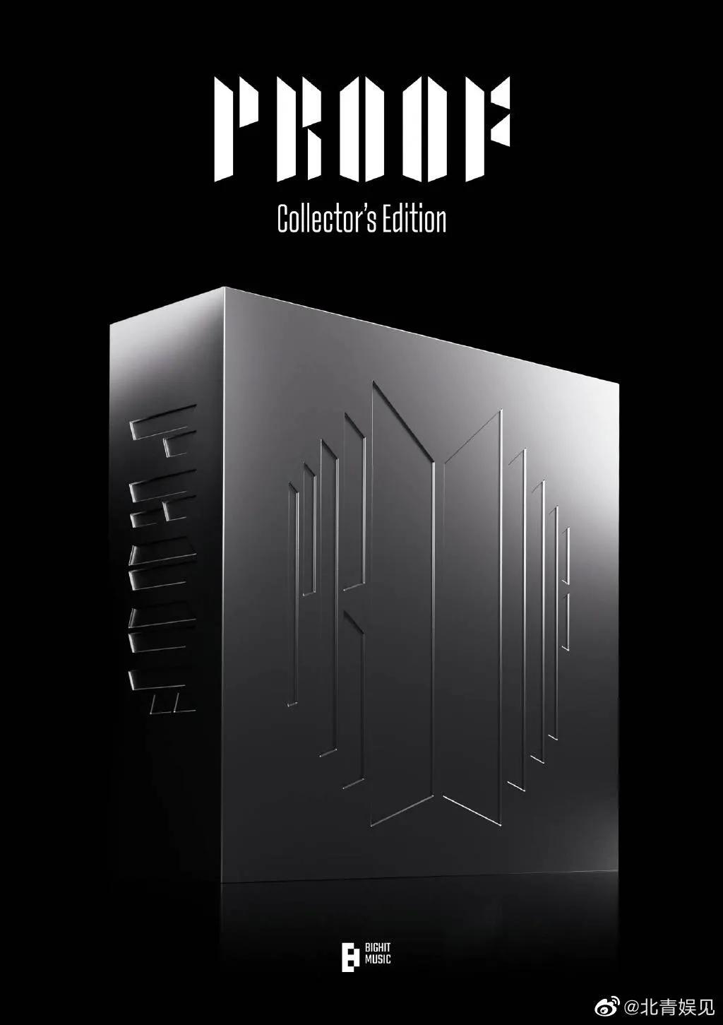 韩网热议1-0,韩网热议1557