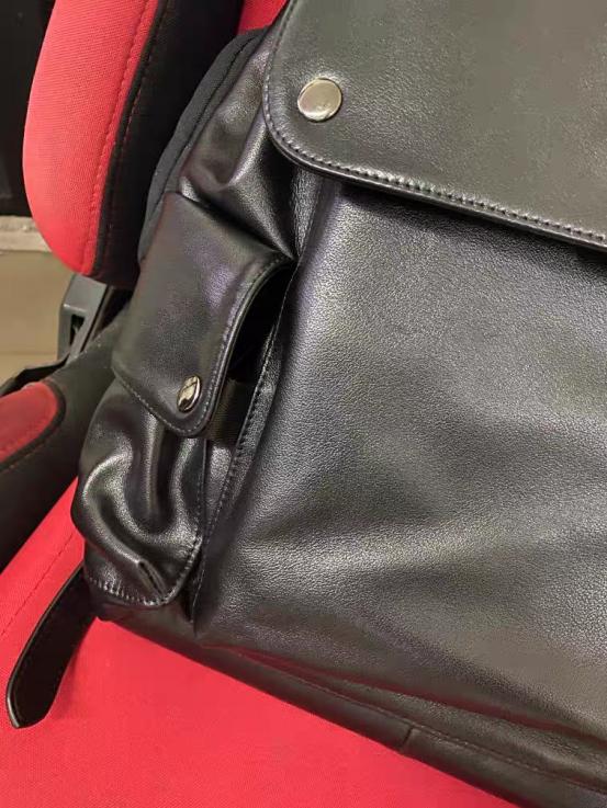 旅行背包推荐双肩背包,适合旅游的斜挎式背包推荐