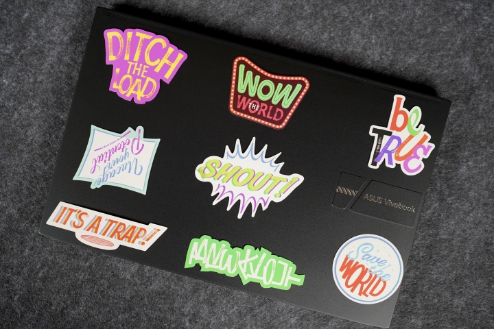 华硕无畏pro15测评锐龙版缺点,华硕无畏pro152022款锐龙版优点