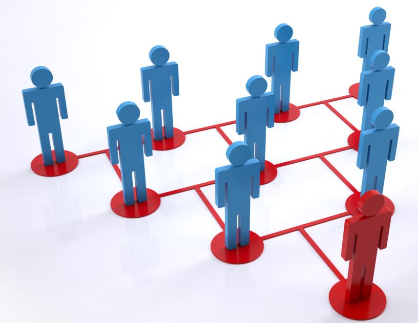 切莫将欧洲*工罢**与中国社会相提并论