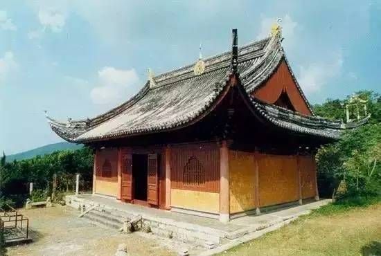 苏州东山太湖网红景点,太湖东山景点大全