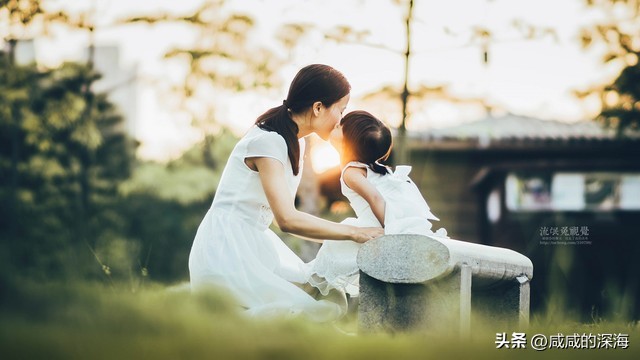 出了月子基本上没奶了,出了月子还是没奶怎么办