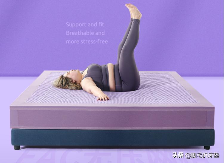 床垫知识及销售技巧,床垫怎么弄经济实惠