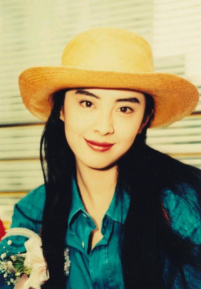 如何提升气质改变形象,形象气质提升培训