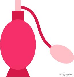 科普｜该扔就扔莫让变质口红毁了唇