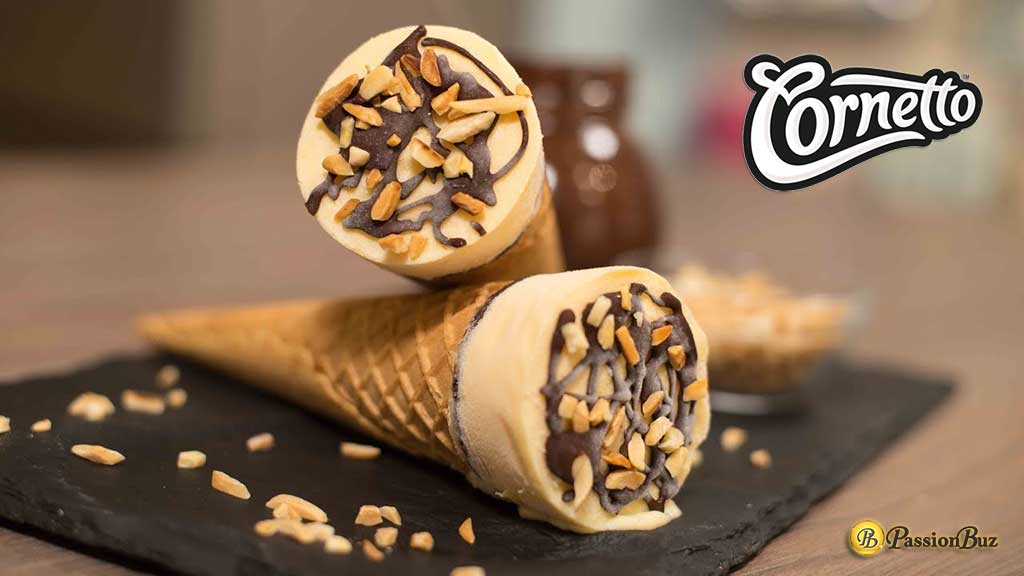 2022盘点全球15大冰淇淋品牌及详细信息，看看你吃过哪些？