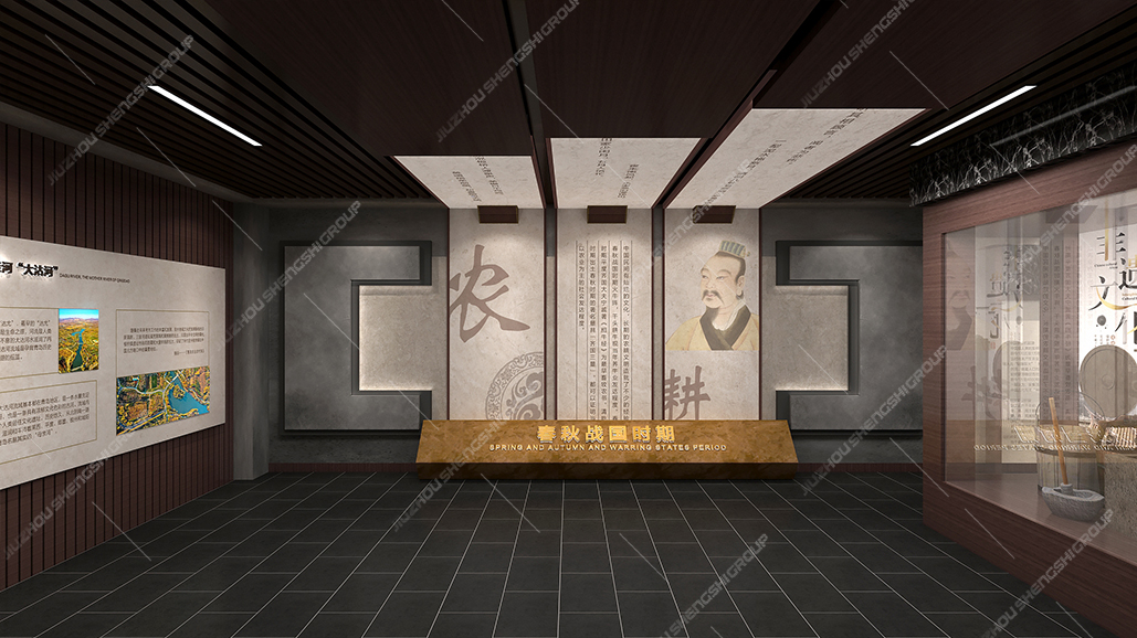 oa十大办公软件排名,oa系统十大品牌