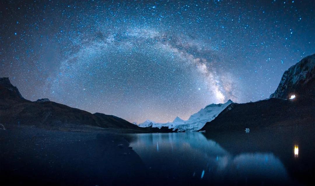 西北十大旅行攻略,西藏自驾游一日游攻略