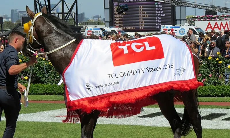 鍘熸潵鐨勮寘鍙伴厭,涓変竴閲嶅伐鑼呭彴