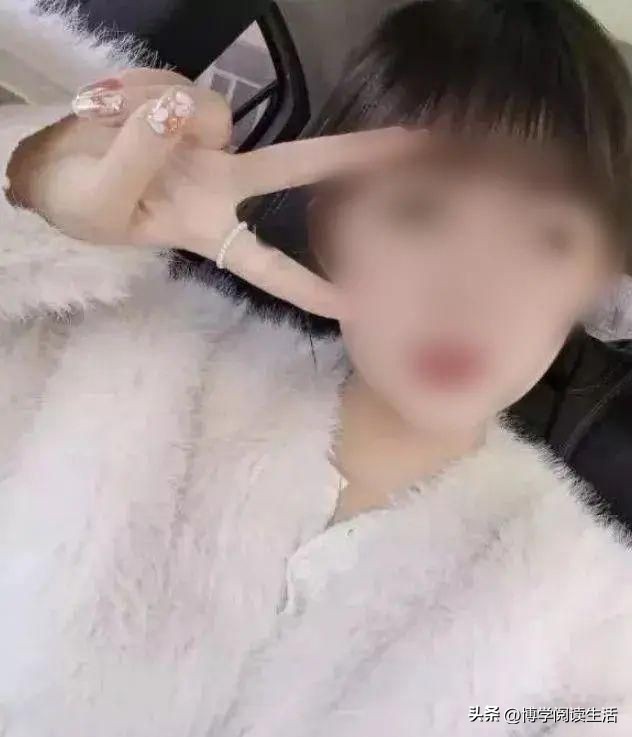 女子曝执法局大队长出轨,城管干部出轨女下属