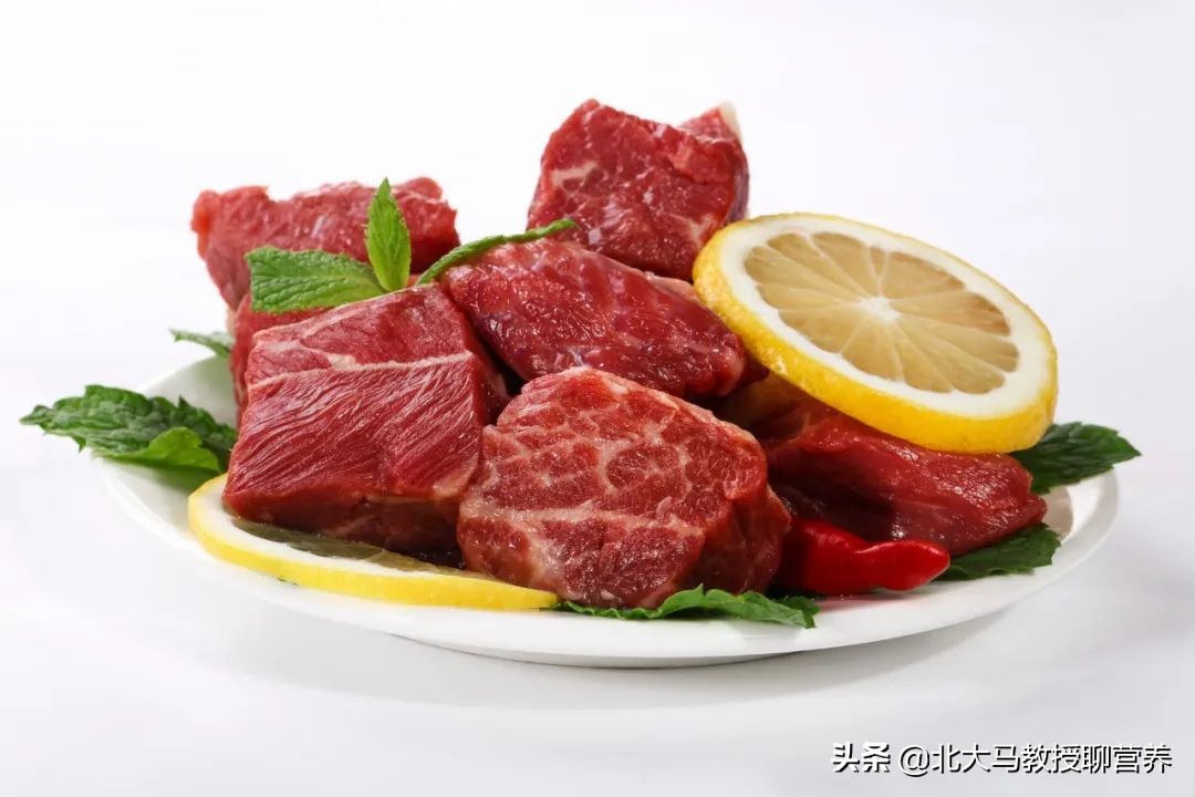 肉吃多了喝什么补救,肉吃多了吃什么比较好