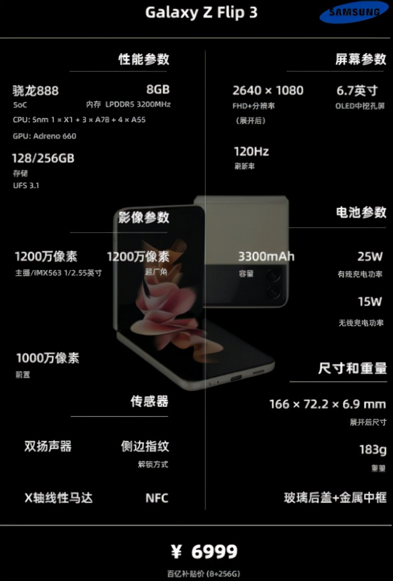 手机2000到2500左右推荐性价比高,手机1500-2000左右推荐