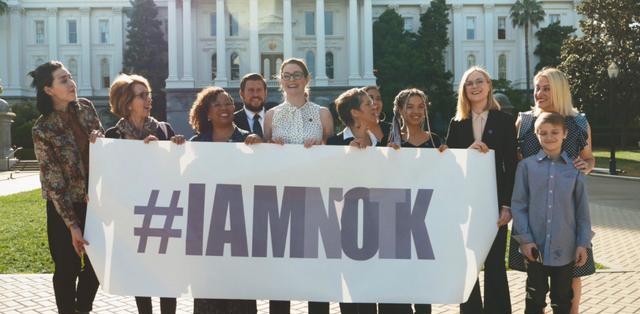 家暴pua事件,家暴pua案件