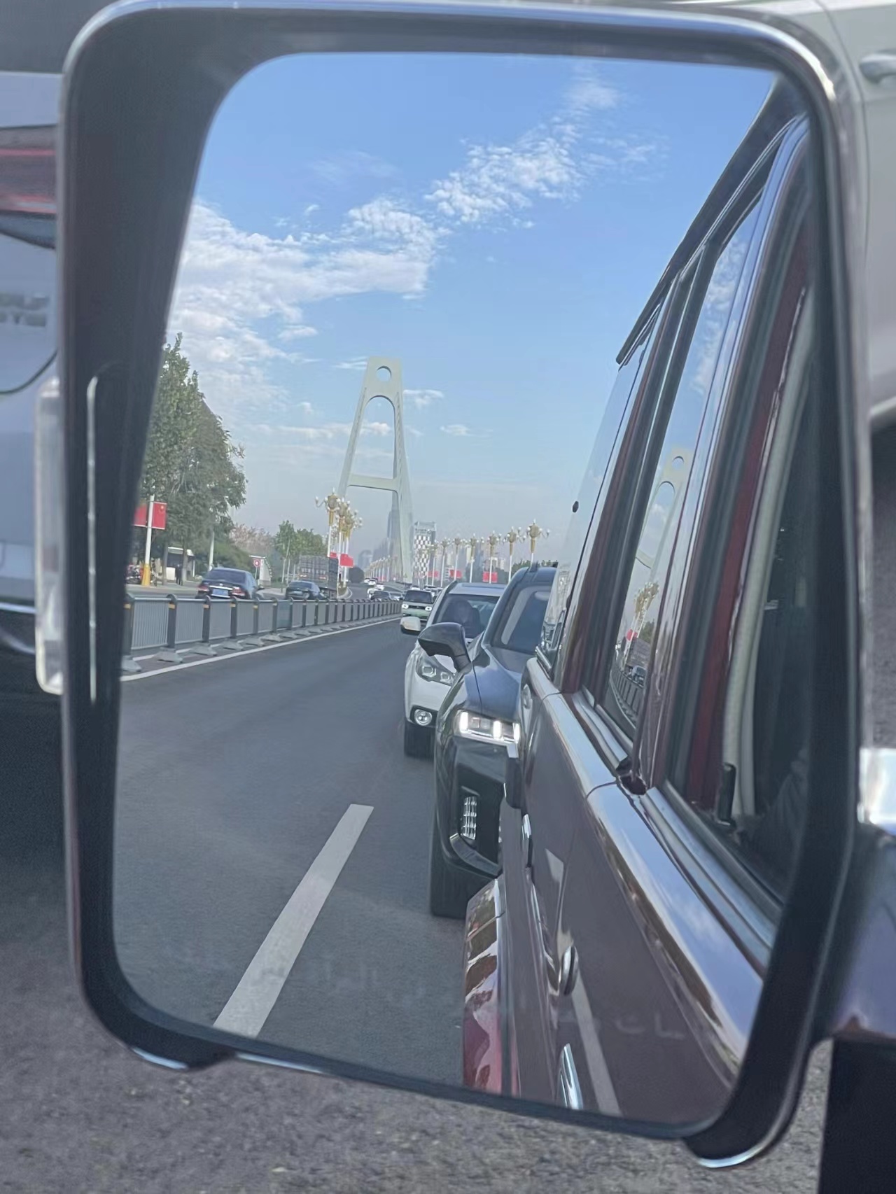 鎳傛噦楠戣,钁ｈ懀楠戣灞变笢