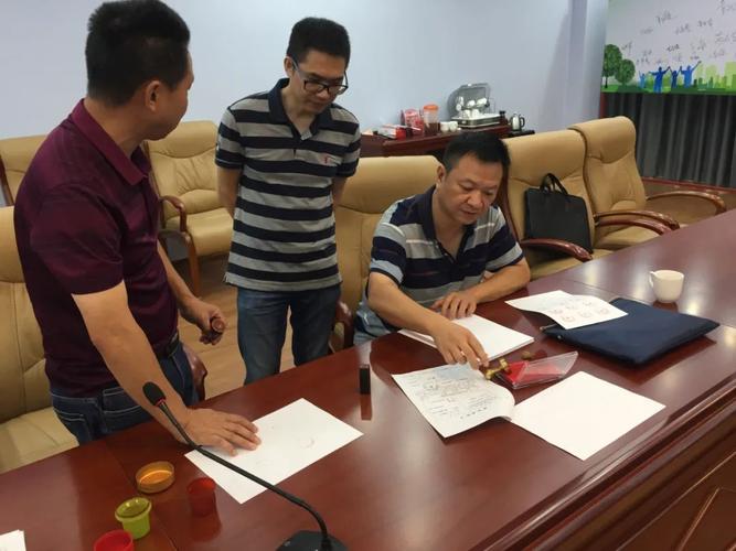 欺诈骗取国家赔偿案例,恶意骗取赔偿案例