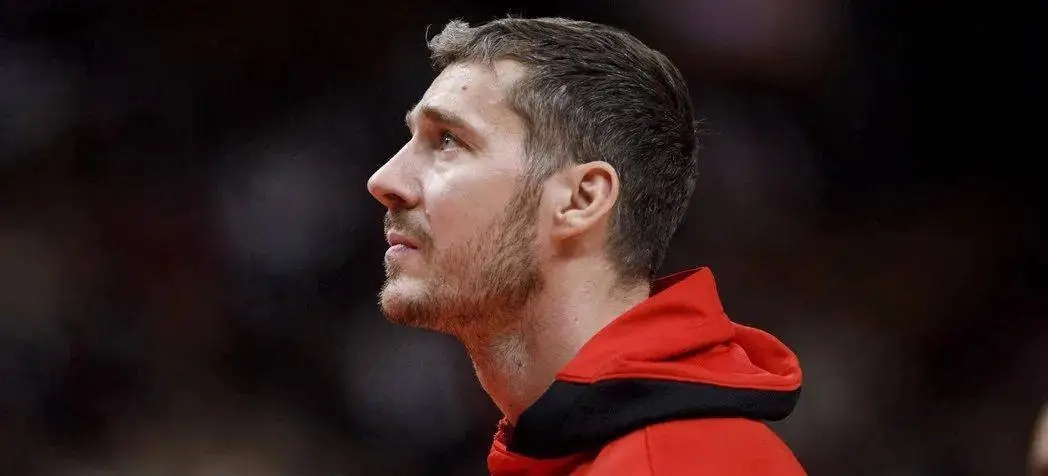 nba乔丹纪录片1990-91总决赛,nba纪实连载24