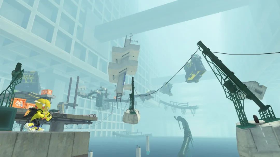 任天堂switchNS游戏,ns满分游戏