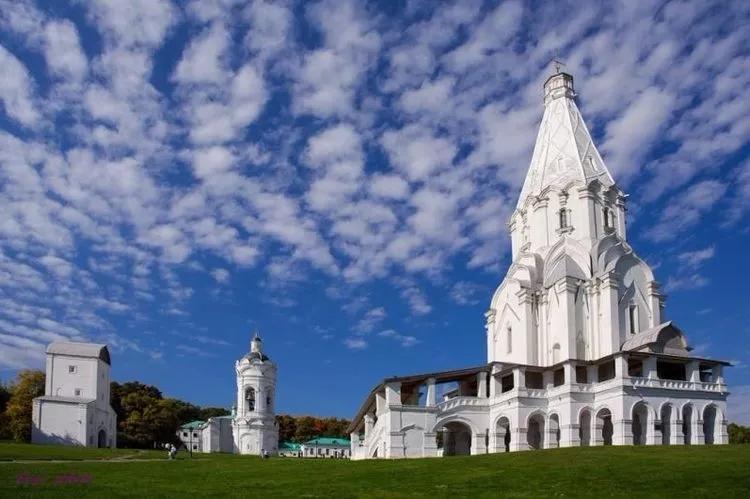 莫斯科旅游攻略浙江,俄罗斯旅游攻略