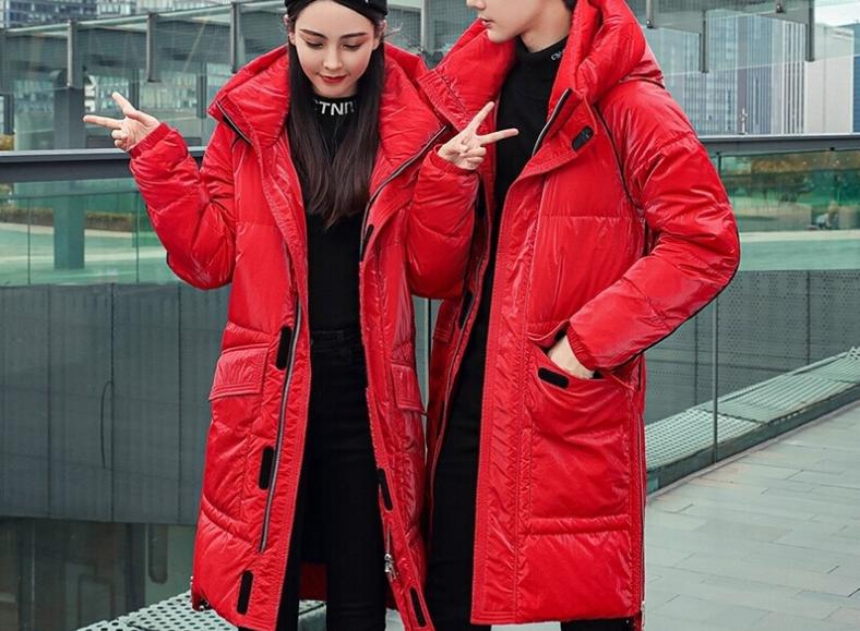 冬天羽绒服有必要买那么多吗,冬天羽绒服比较多怎么断舍离