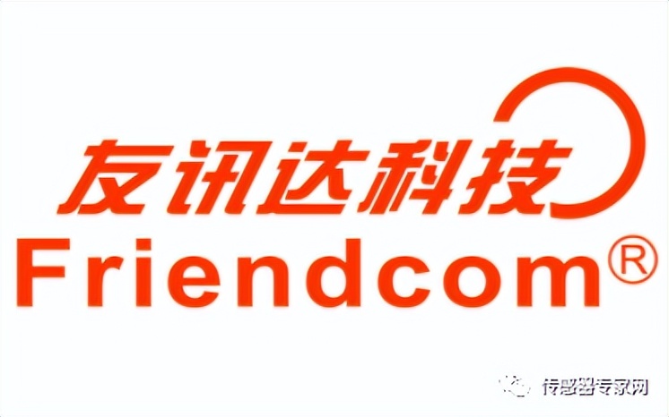 中国市值最大传感器企业TOP50排名榜出炉！任正非说的寒气来了