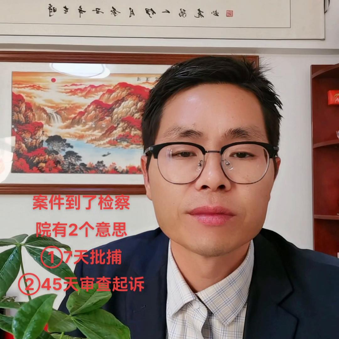 案子到了检察院起诉阶段意味什么,案件到了检察院要干嘛