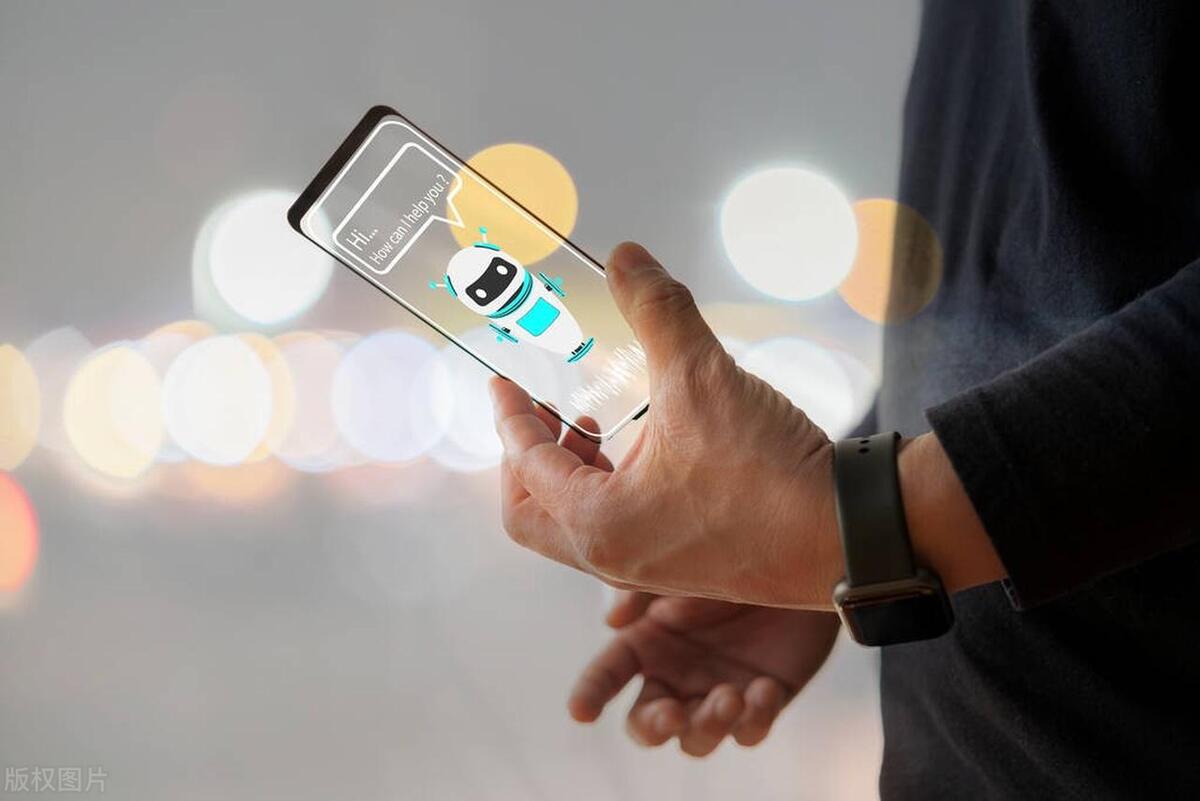 看不见的投资回报叫什么,找金矿的9种方法果断收藏