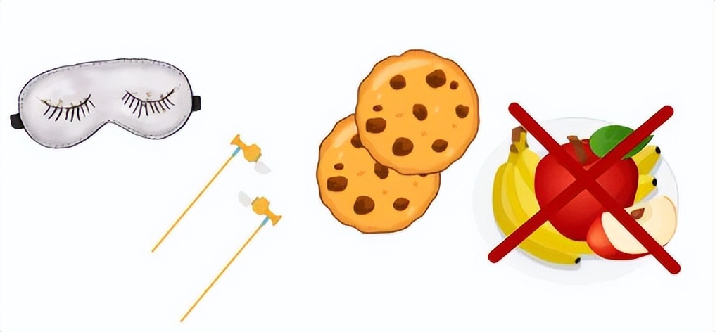 被人告知密接怎么办,被告知密接了然后没下文了