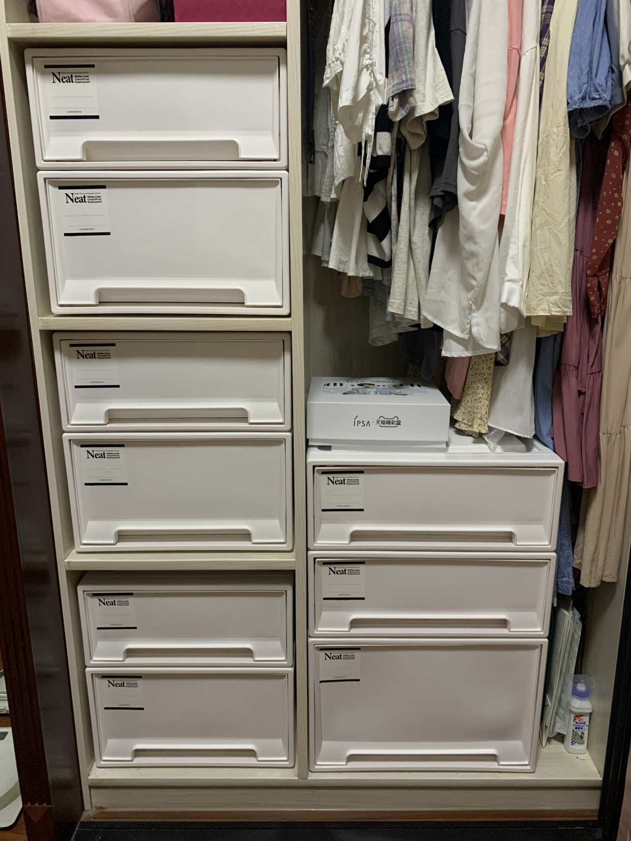 家里这10样东西千万别买,家里这四样东西不要买