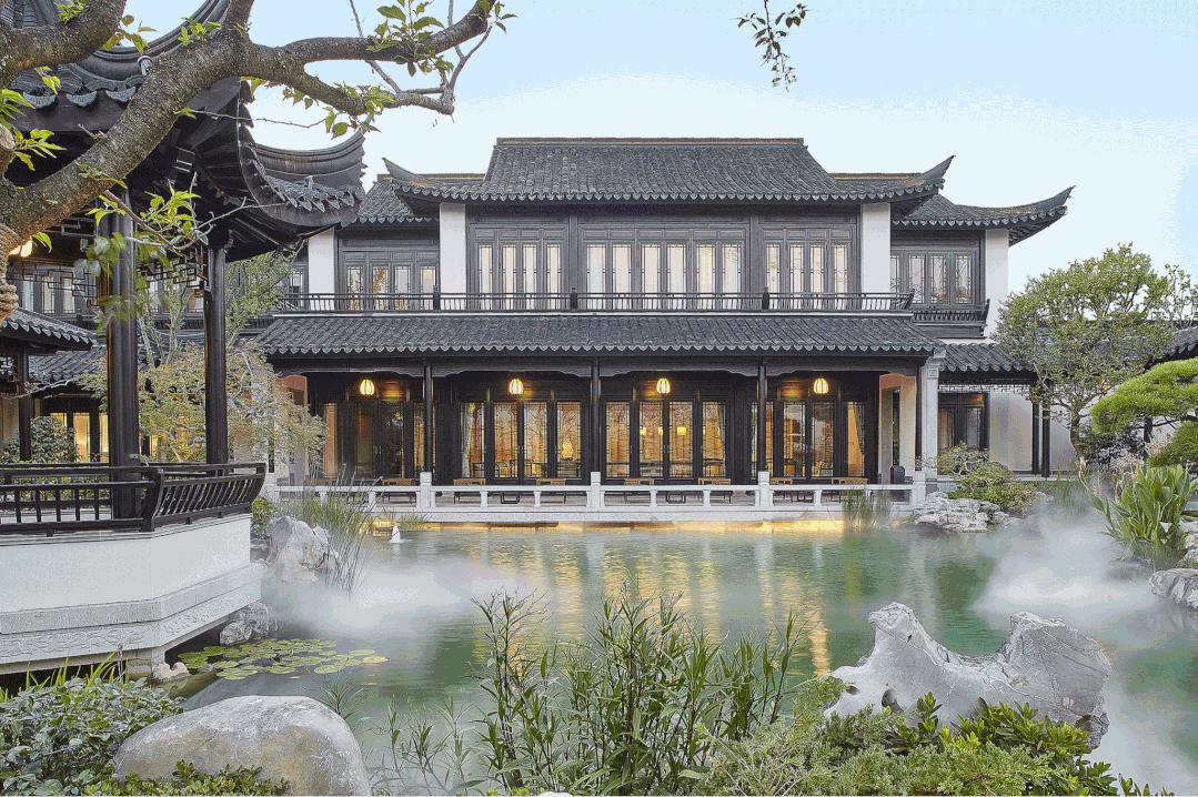 绿城2019年,2021年一季度绿城