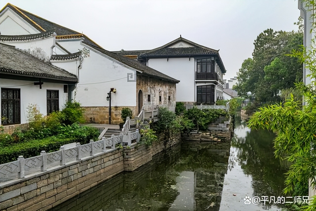 长沙周边端午游玩攻略,端午长沙附近旅游景点攻略