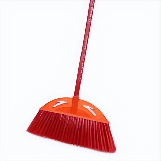 房屋装修工程保洁全流程,建筑装饰装修工作顺序及流程