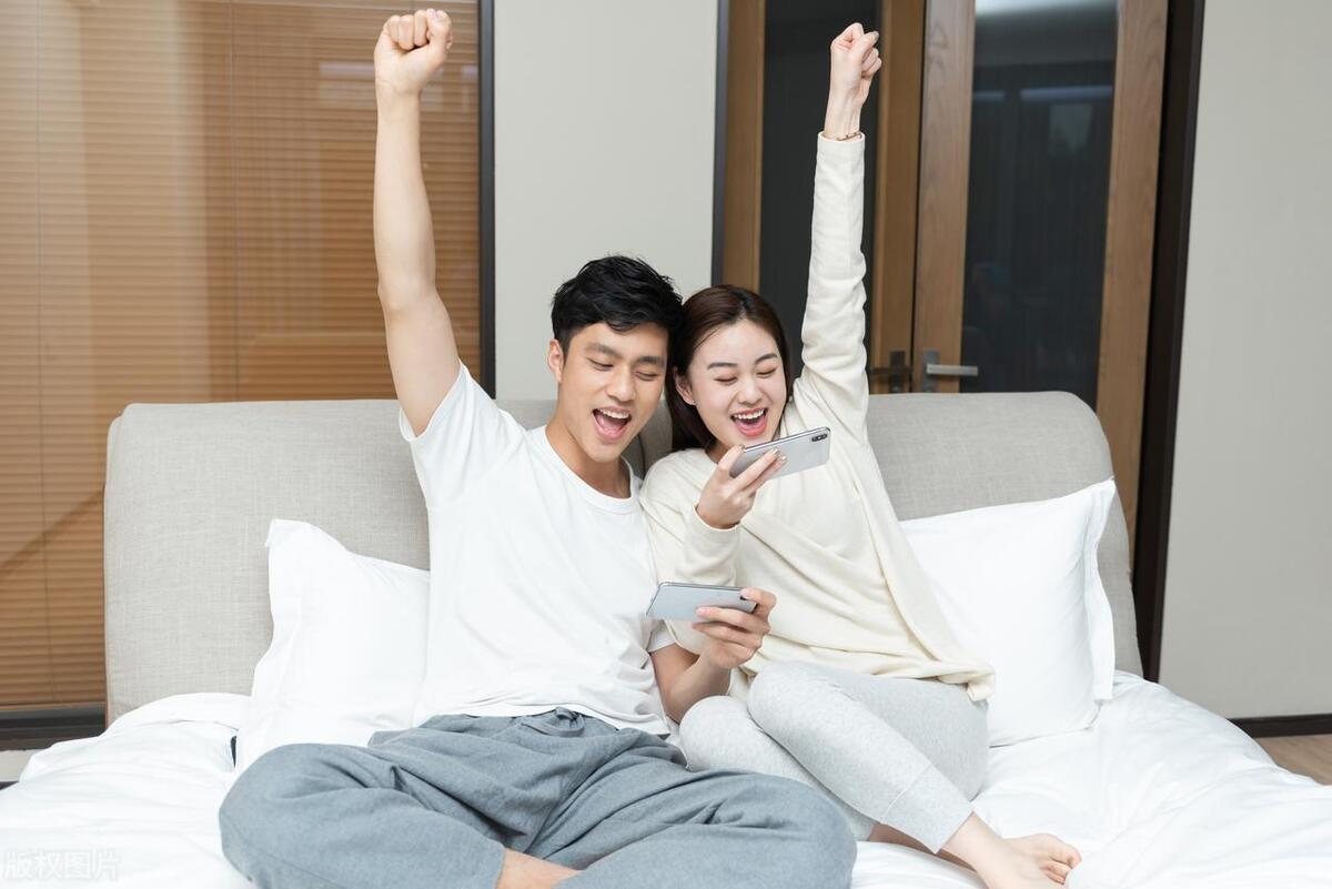 卫生巾有必要2小时一换吗,卫生巾要每天用吗