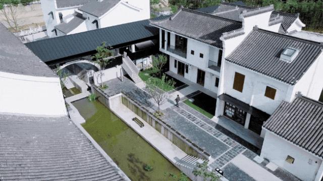 江苏附近景区打卡地点推荐,江苏新晋打卡地