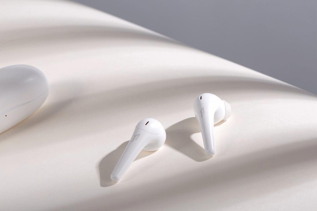 蓝牙耳机品牌排行榜前十名2022款,beatsflex蓝牙无线入耳式耳机