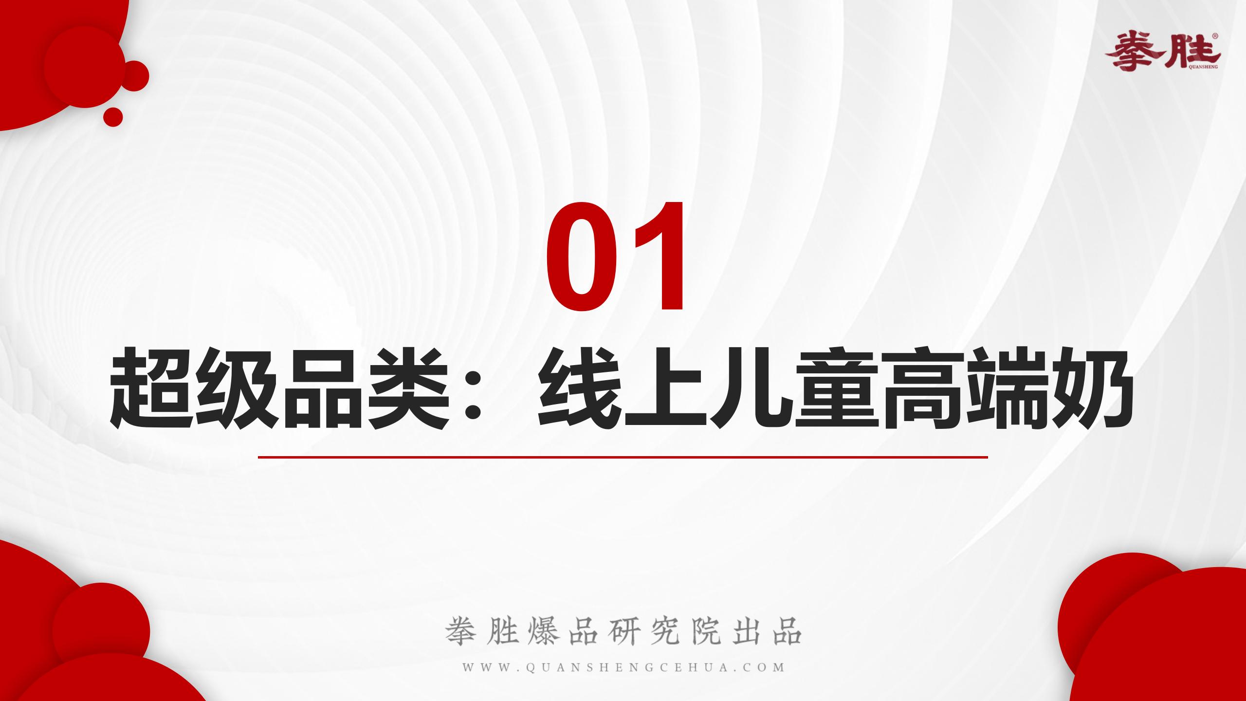 认养一头牛不同品类,认养一头牛品类的比较
