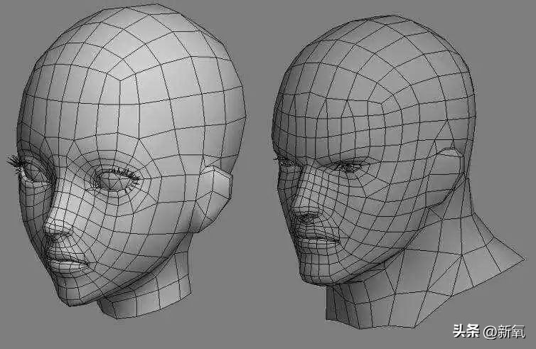 虚拟演唱会的bug,bp虚拟演唱会怎么弄