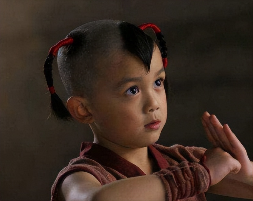 说出15个川渝地区的男明星,巴蜀美男子