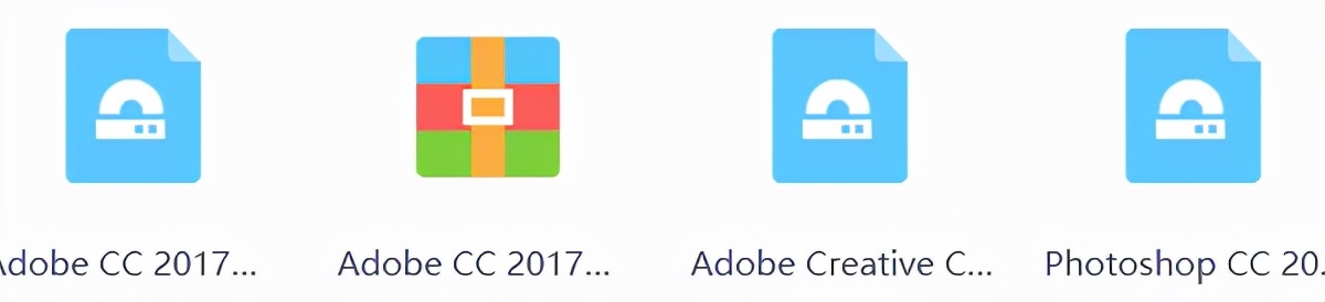 ps教程全套免费自学谁比较好,ps全套教程从基础到精通