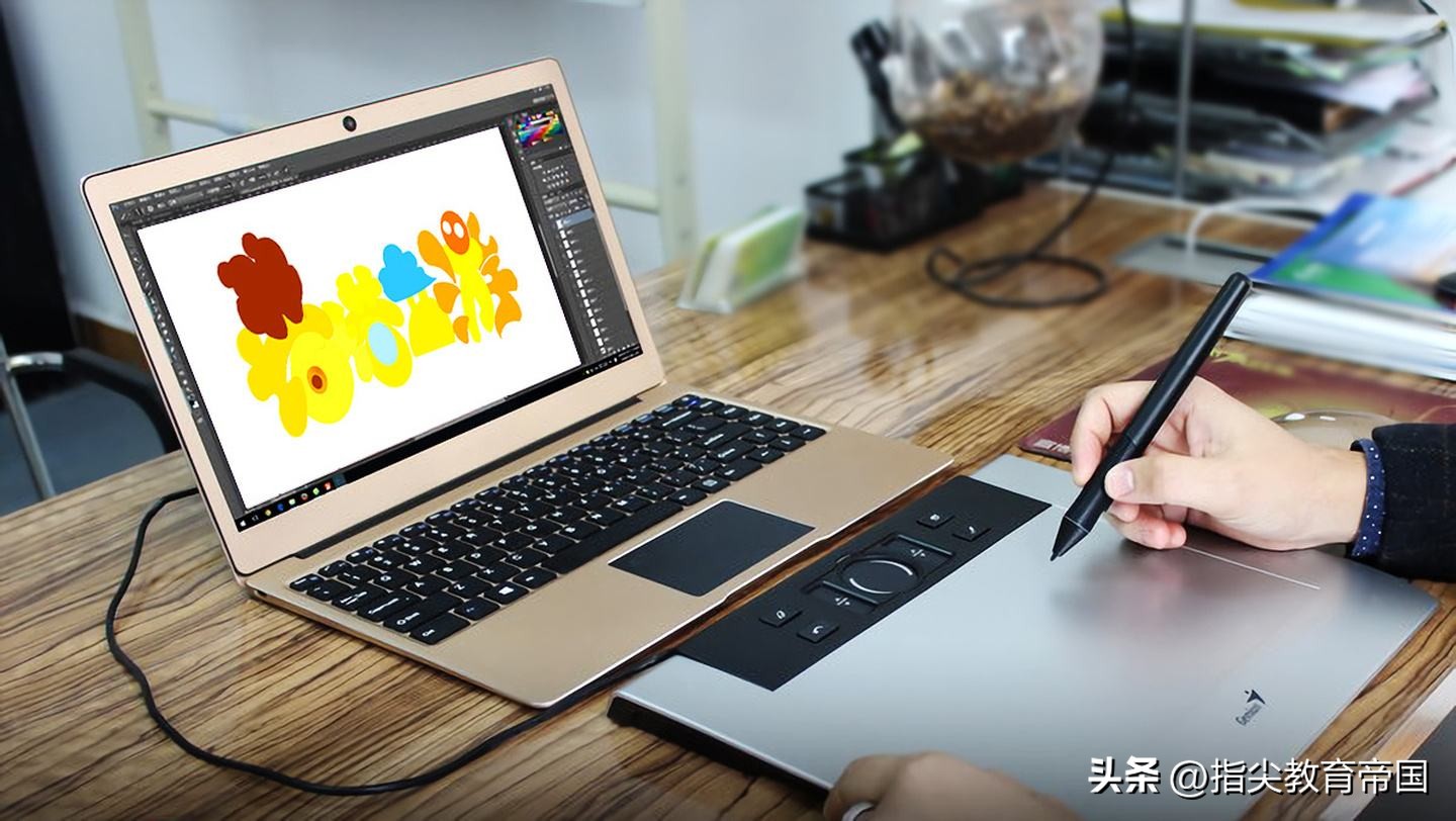 大学生选轻薄本还是游戏本,大学生适合游戏本还是轻薄本