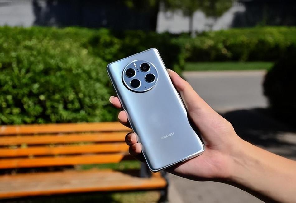 为什么越来越少的人买华为手机,华为手机价格为什么越来越贵