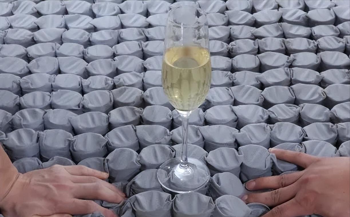 床垫推荐2021床垫怎么选,网易严选床垫和芝华仕床垫怎么选