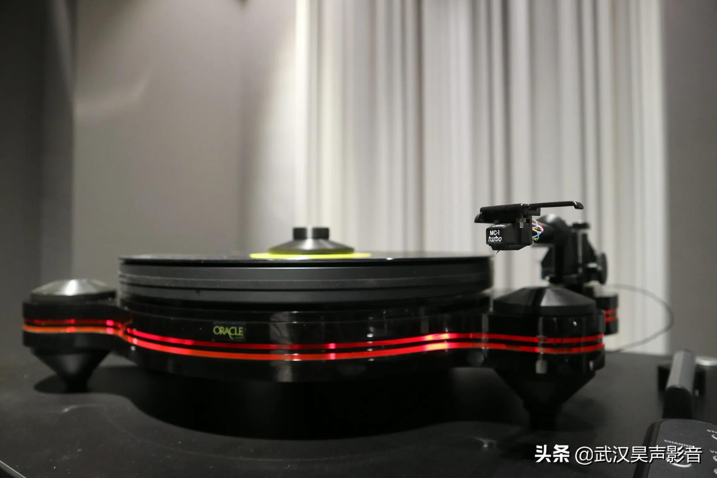 新手拿到黑胶注意事项,黑胶值得入坑吗