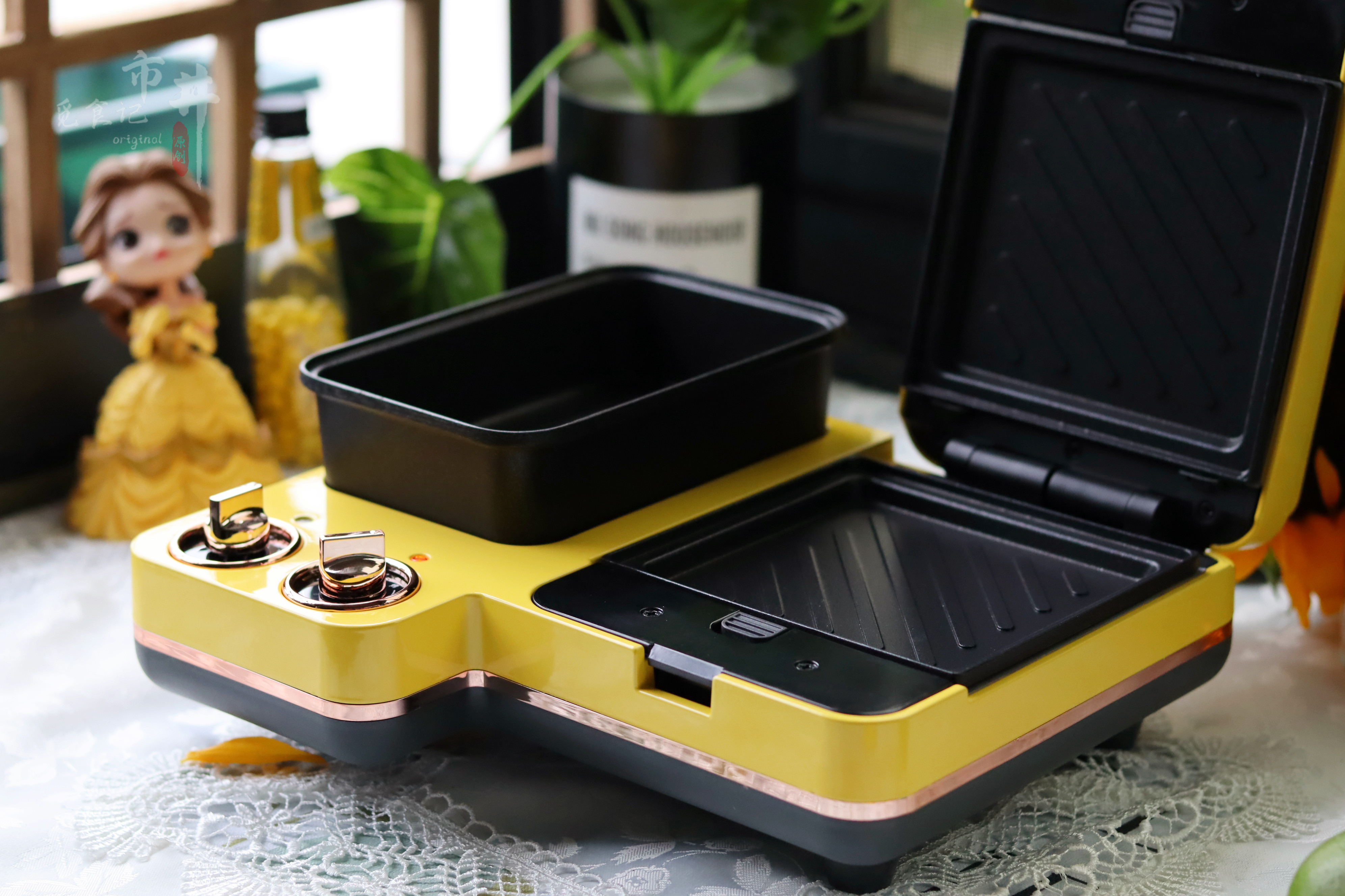 买锅具怎么买才划算,基础锅具购买秘籍及解读