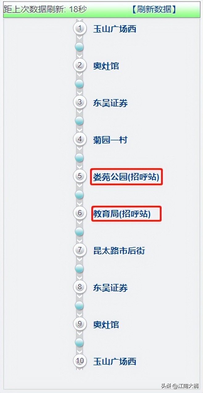 昆山地铁直达,去昆山有地铁怎么坐